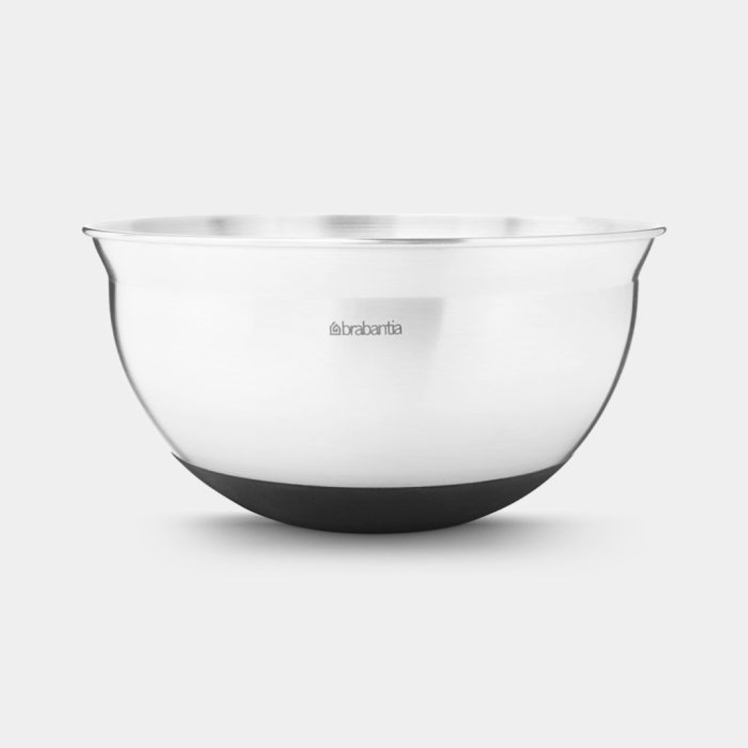 BRABANTIA MIXING BOWL 1.6L